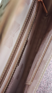 Клатч Ted Baker (6 фото из 7)