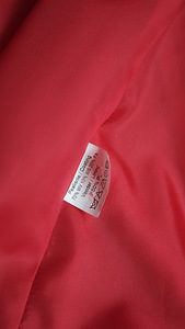 Пальто Hansmark (3 фото из 5)