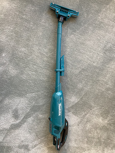 Makita CL001GZ02 (ilma akuta laadijata) (3 foto / 7)