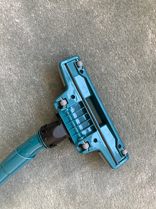 Makita CL001GZ02 (ilma akuta laadijata) (4 foto / 7)