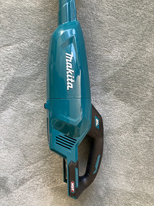Makita CL001GZ02 (ilma akuta laadijata) (5 foto / 7)