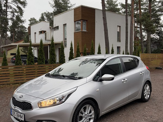 Autode rent.Carrental.Muuga Tallinn