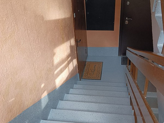 Raemetsa tee, Reiu, Häädemeeste vald, Pärnumaa