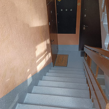 Raemetsa tee, Reiu, Häädemeeste vald, Pärnumaa