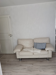 Raemetsa tee, Reiu, Häädemeeste vald, Pärnumaa (7 foto / 15)