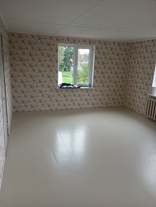Maalritööd (4 foto / 10)