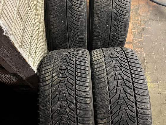 245/35/21+275/45/21