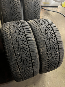245/35/21+275/45/21 (2 foto / 3)