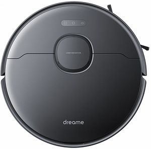 Dreame l10 pro (1 foto / 3)