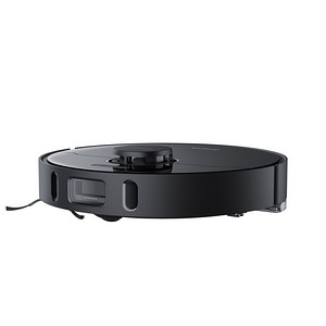 Dreame l10 pro (2 foto / 3)