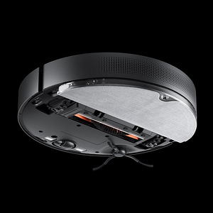 Dreame l10 pro (3 foto / 3)