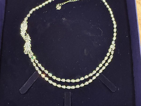Swarovski