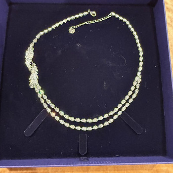 Swarovski