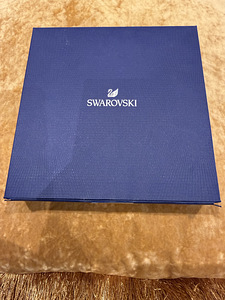 Swarovski (2 foto / 7)