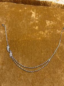 Swarovski (4 foto / 7)