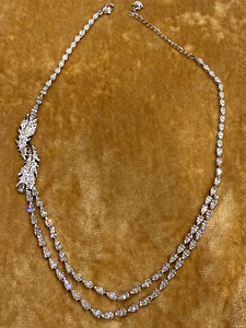Swarovski (5 foto / 7)