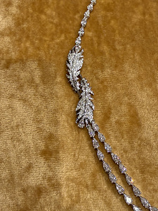 Swarovski (6 foto / 7)