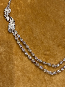 Swarovski (7 foto / 7)