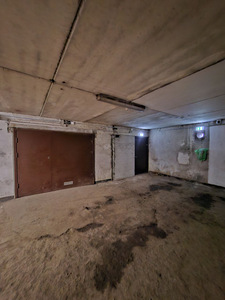 Paekaare tn 1c, Lasnamäe, Tallinn, Harjumaa (2 foto / 19)