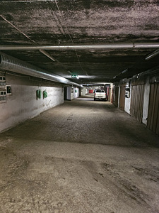 Paekaare tn 1c, Lasnamäe, Tallinn, Harjumaa (3 foto / 19)