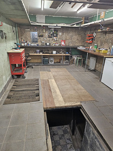 Paekaare tn 1c, Lasnamäe, Tallinn, Harjumaa (6 foto / 19)