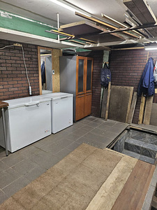 Paekaare tn 1c, Lasnamäe, Tallinn, Harjumaa (7 foto / 19)