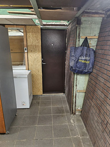 Paekaare tn 1c, Lasnamäe, Tallinn, Harjumaa (8 foto / 19)