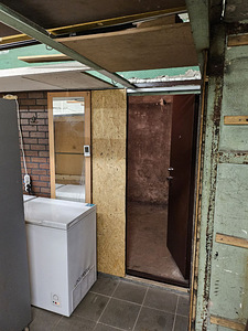 Paekaare tn 1c, Lasnamäe, Tallinn, Harjumaa (9 foto / 19)