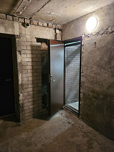 Paekaare tn 1c, Lasnamäe, Tallinn, Harjumaa (10 foto / 19)