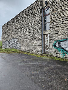 Paekaare tn 1c, Lasnamäe, Tallinn, Harjumaa (11 foto / 19)