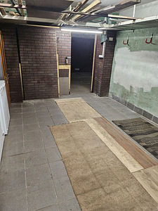 Paekaare tn 1c, Lasnamäe, Tallinn, Harjumaa (18 foto / 19)