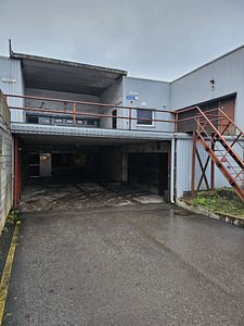 Paekaare tn 1c, Lasnamäe, Tallinn, Harjumaa (19 foto / 19)