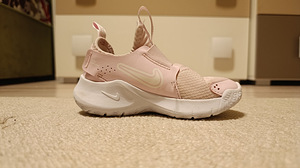 Кроссовки nike и puma (3 фото из 5)