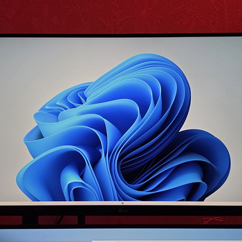 LG 27UL650-W IPS 27" 4k Monitor (saadaval 2tk)