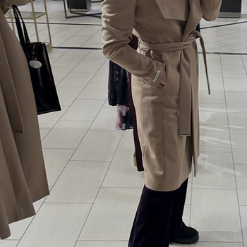 Пальто Ted Baker