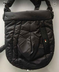 Сумка Tommy Hilfiger (1 фото из 3)