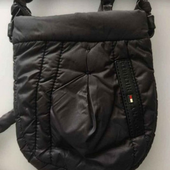 Tommy Hilfiger kott