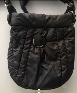 Сумка Tommy Hilfiger (2 фото из 3)