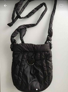 Сумка Tommy Hilfiger (3 фото из 3)
