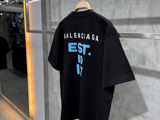 Meeste T-särgid! Kõrge kvaliteet.