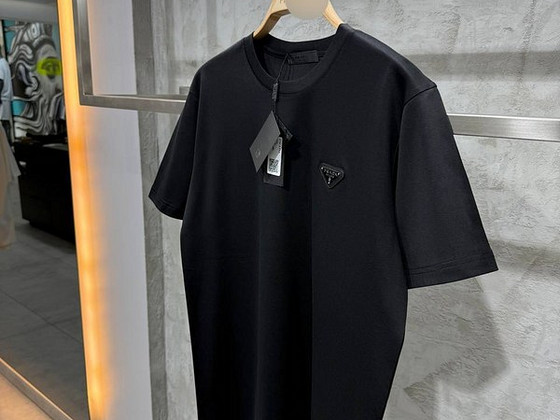 Prada T-särk