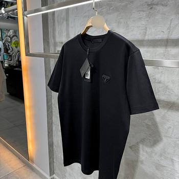 Prada T-särk