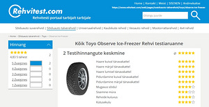 Шины и диски для Kia Sorento (3 фото из 4)