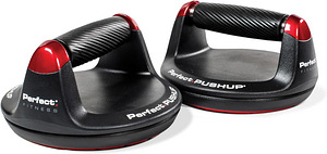 Perfect Pushup Elite (1 фото из 10)
