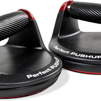 Perfect Pushup Elite