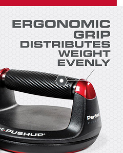 Perfect Pushup Elite (3 фото из 10)