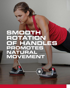 Perfect Pushup Elite (4 фото из 10)