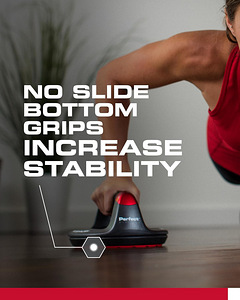 Perfect Pushup Elite (5 фото из 10)
