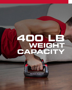 Perfect Pushup Elite (7 фото из 10)