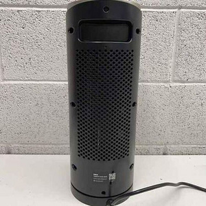DREO ventilaator/kütteseade ja jahuti (7 foto / 8)